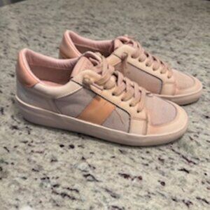 Vintage Havana Sneakers